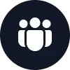 's Medical Content Team