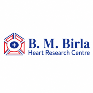 B.M. Birla