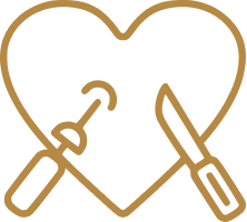 Minimally Invasive Cardiac Surgery (MICS)
