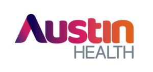 Austin Health