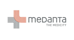 medanta hospital