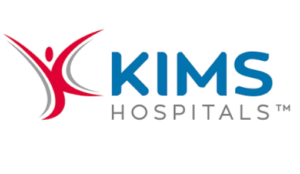 KIMS Hyderabad