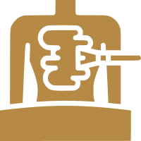 Thoracic Surgery