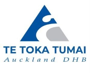 Auckland DHB