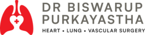Dr. Biswarup Purkayastha