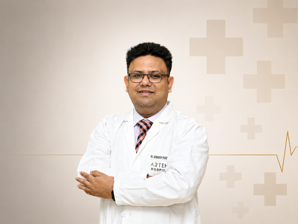 Restoring Hope Through Advanced Heart & Lung Surgery