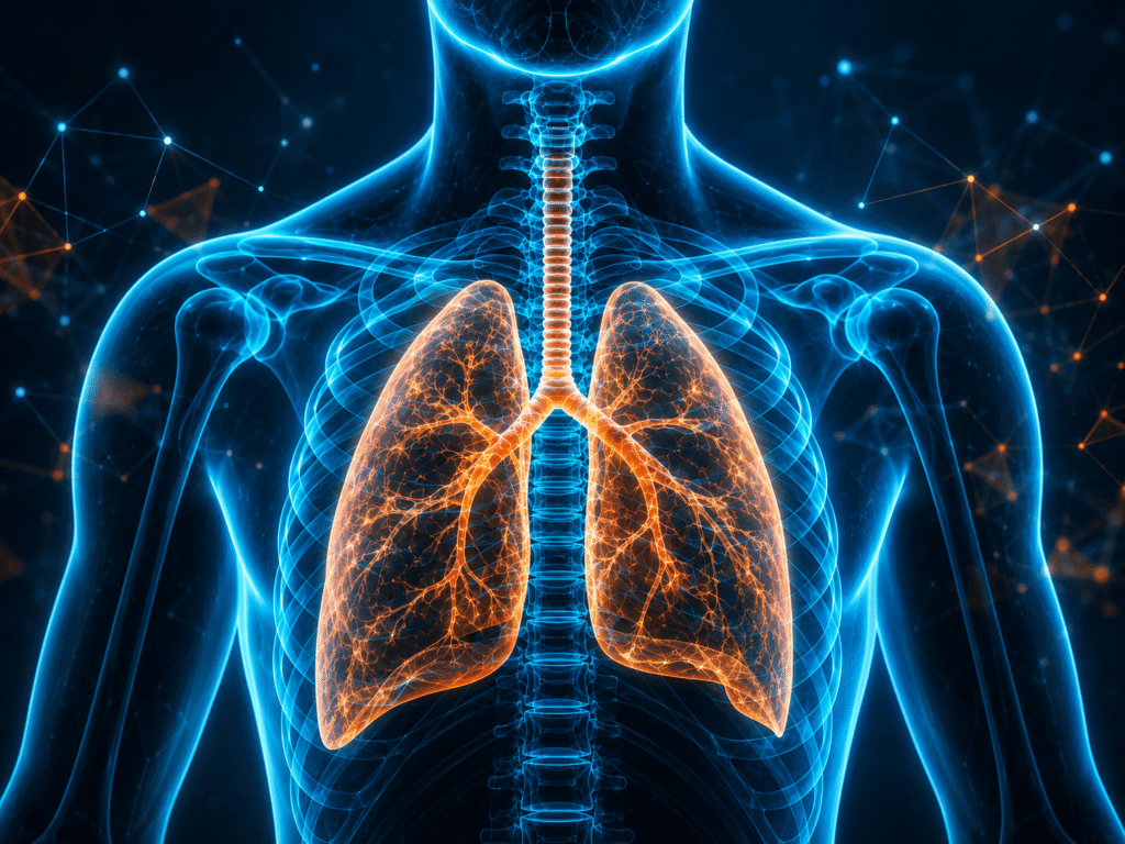 From Coronary to Complex: Every Heart, Lung & Vascular Condition, Treated